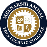 Meenakshi Ammal Polytechnic College
