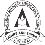 Arulmigu Meenakshi Ammal Public School