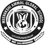 Meenakshi Ammal Global School