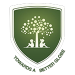 Kanchi Vani Vidyalaya