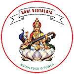Vani Vidyalaya Senior Secondary & Junior College