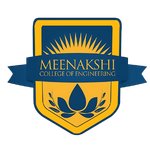 Meenakshi College of Engineering