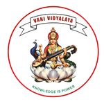 Vani Vidyalaya Senior Secondary & Junior College